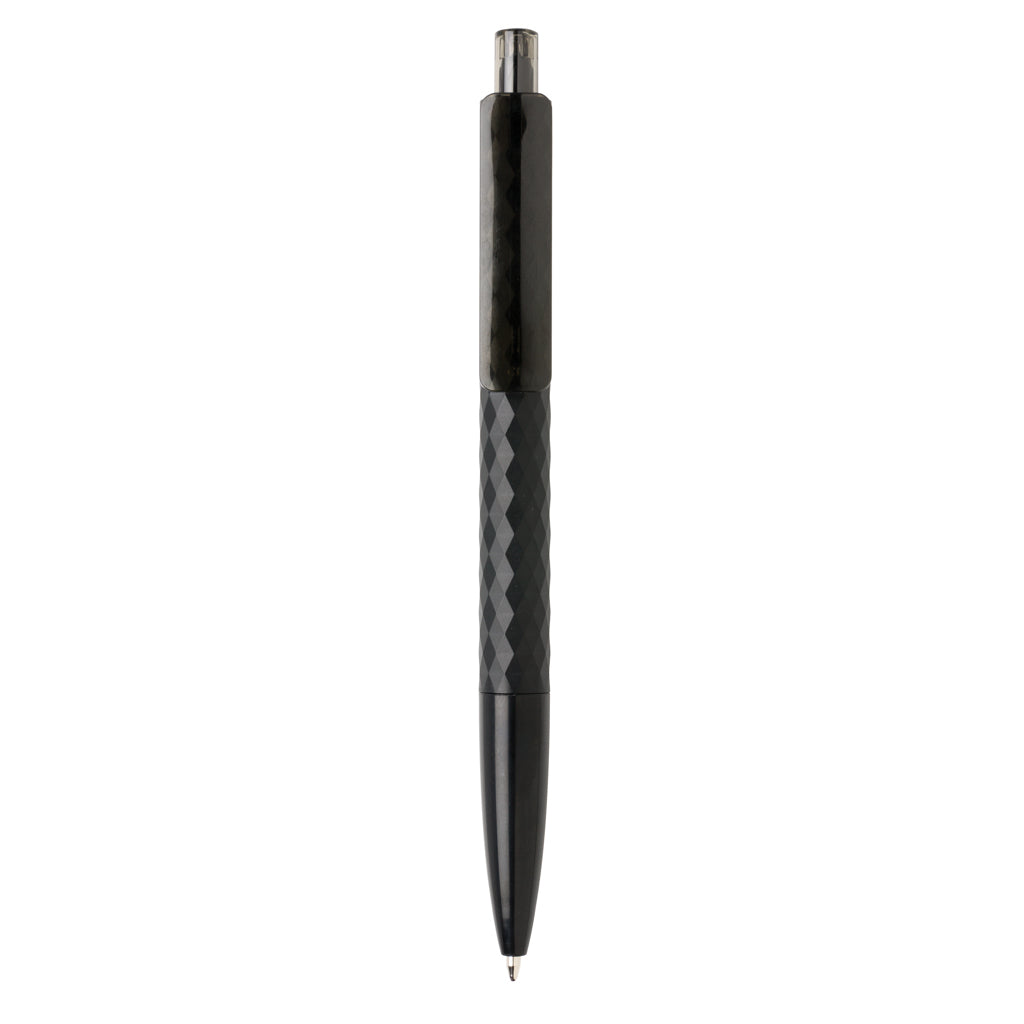X3 RCS R-ABS pen