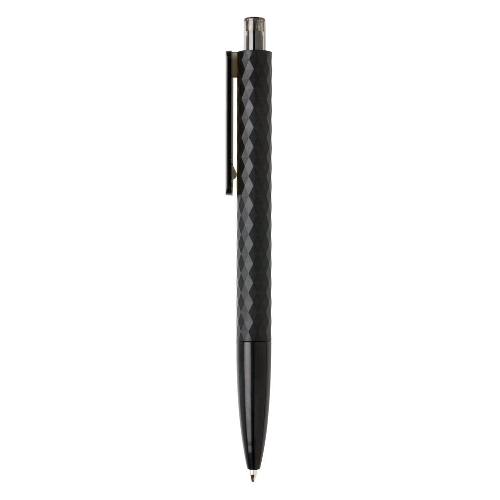 X3 RCS R-ABS pen