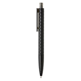 X3 RCS R-ABS pen