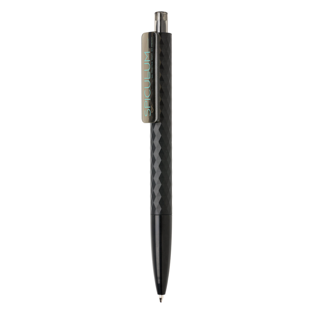 X3 RCS R-ABS pen
