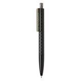 X3 RCS R-ABS pen
