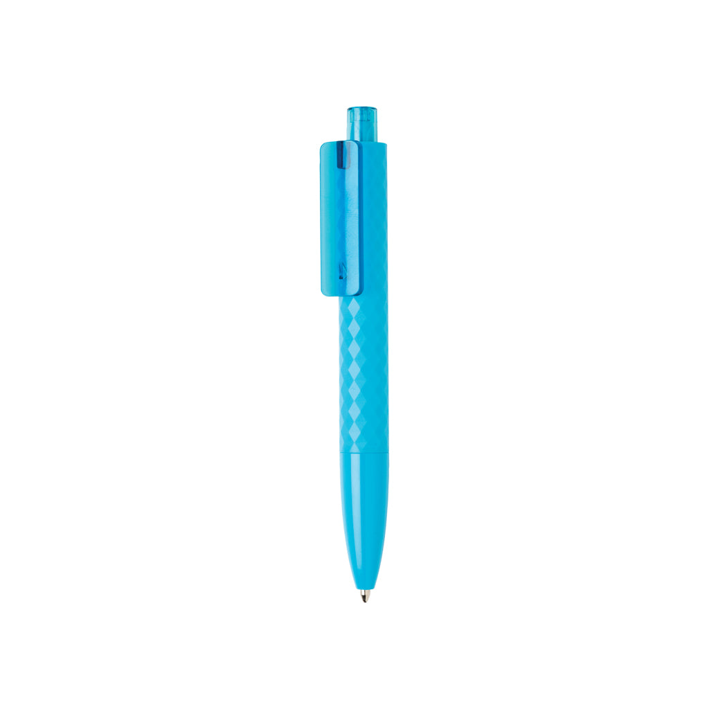 X3 RCS R-ABS pen