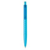X3 RCS R-ABS pen