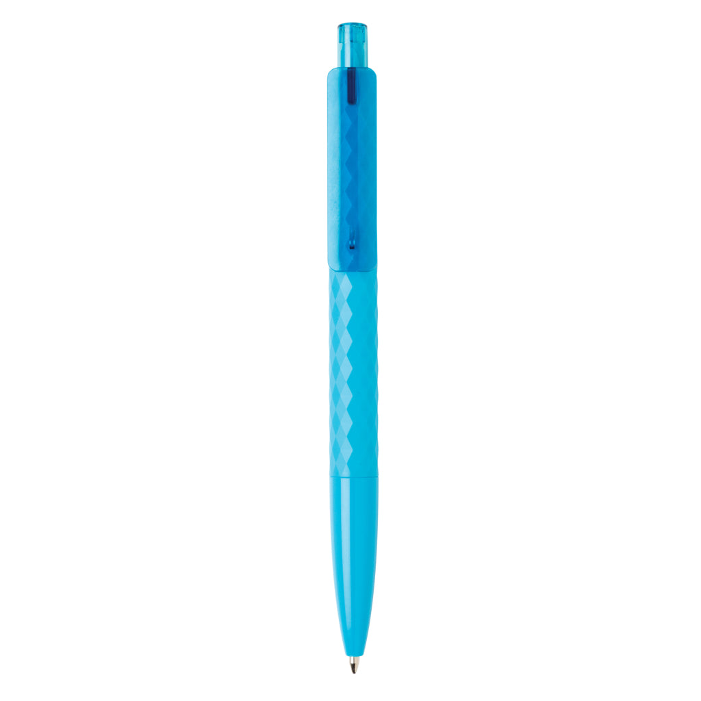 X3 RCS R-ABS pen