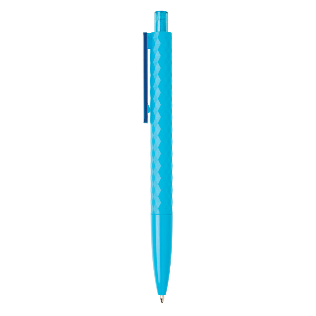 X3 RCS R-ABS pen