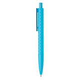 X3 RCS R-ABS pen