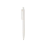 X3 RCS R-ABS pen