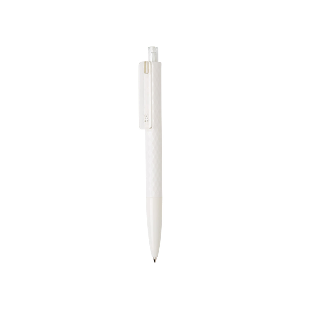 X3 RCS R-ABS pen
