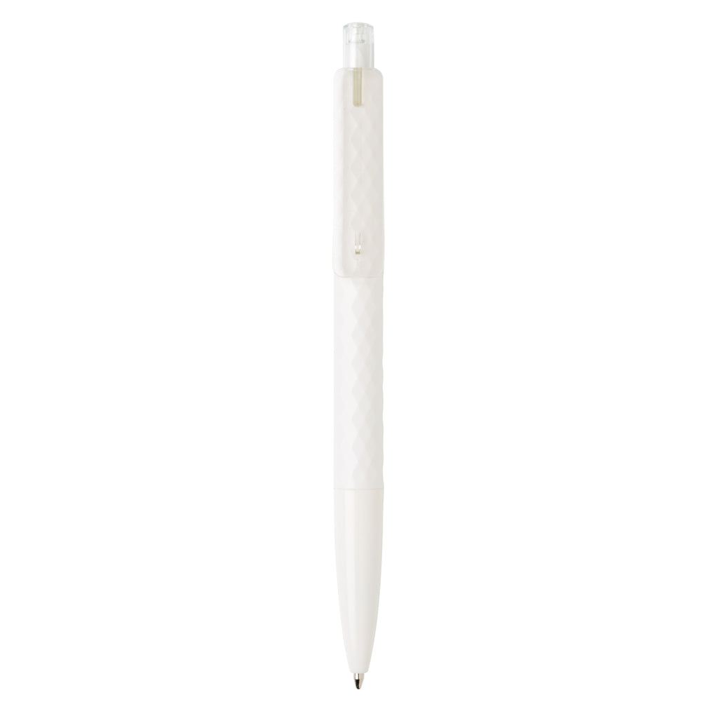 X3 RCS R-ABS pen