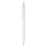 X3 RCS R-ABS pen
