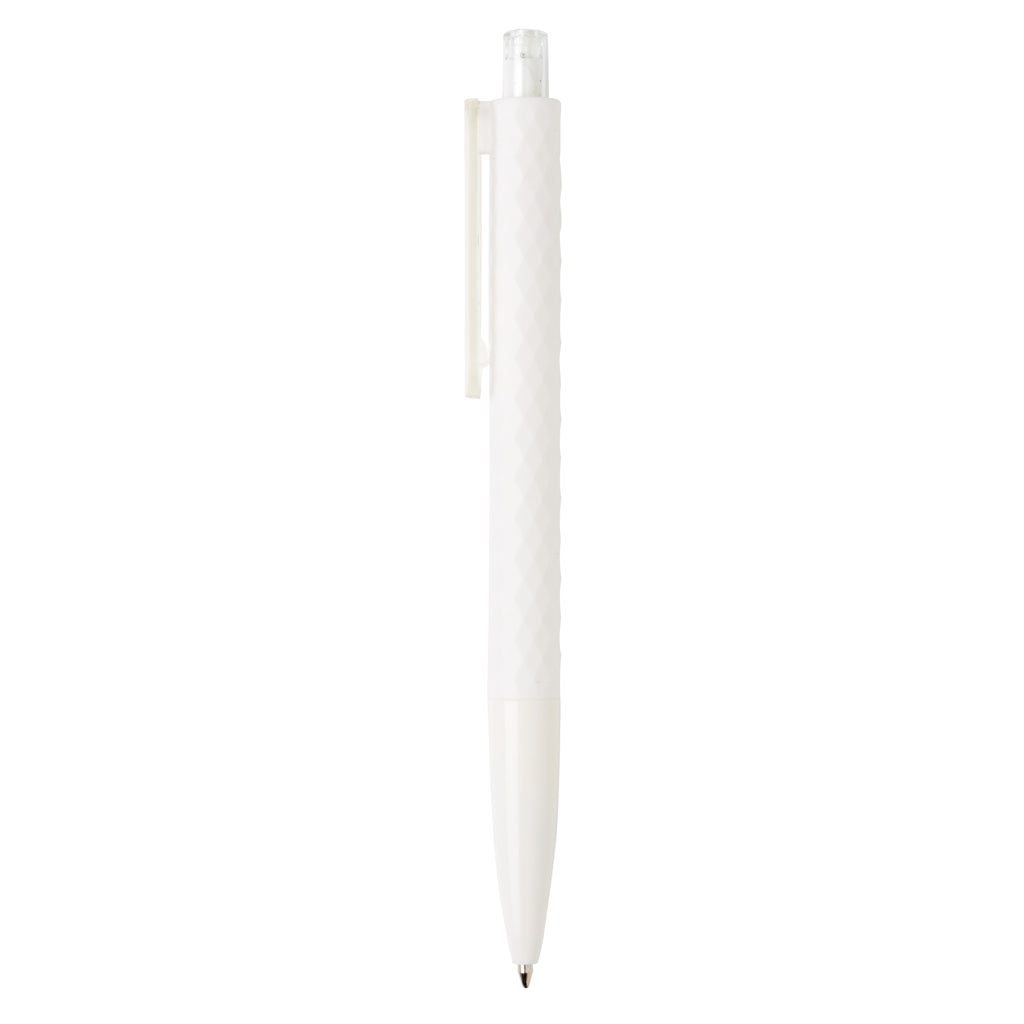X3 RCS R-ABS pen
