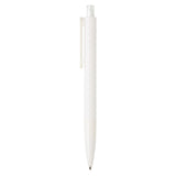 X3 RCS R-ABS pen