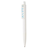 X3 RCS R-ABS pen