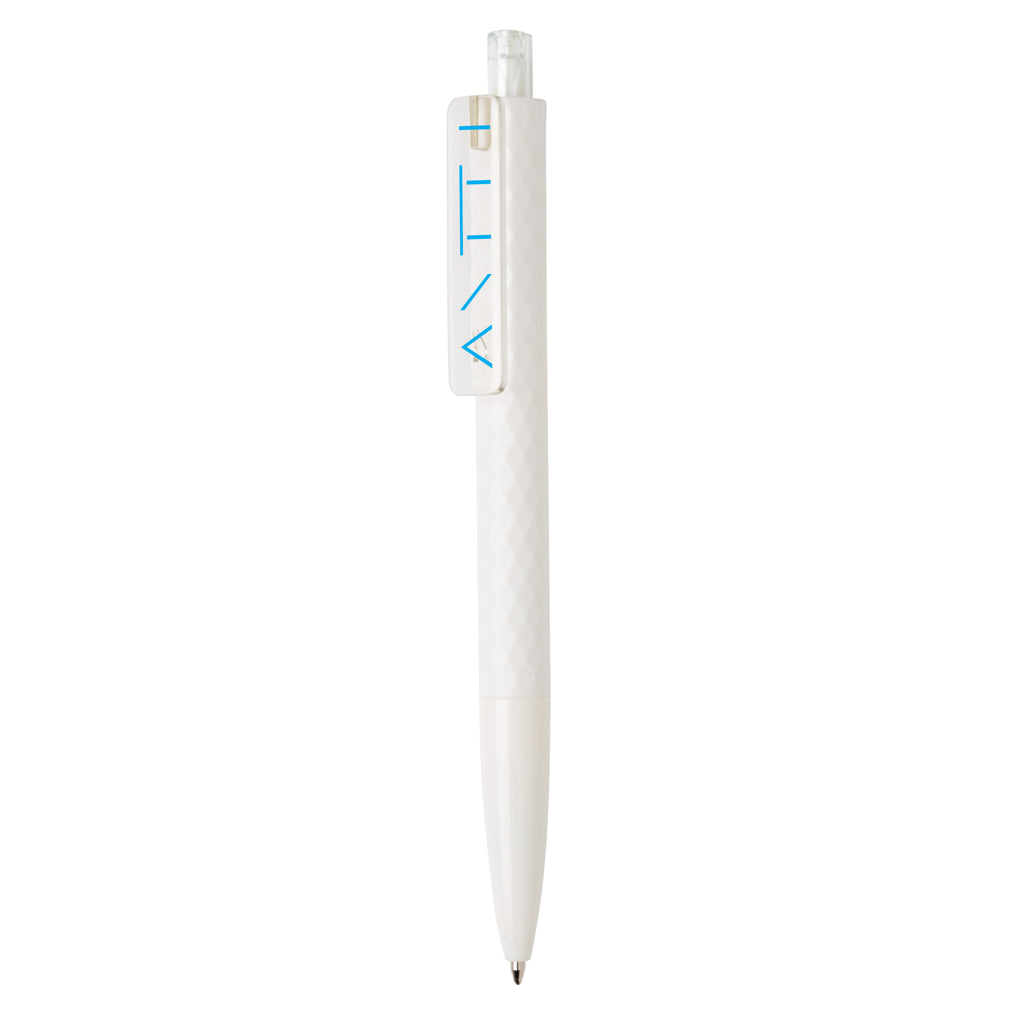 X3 RCS R-ABS pen