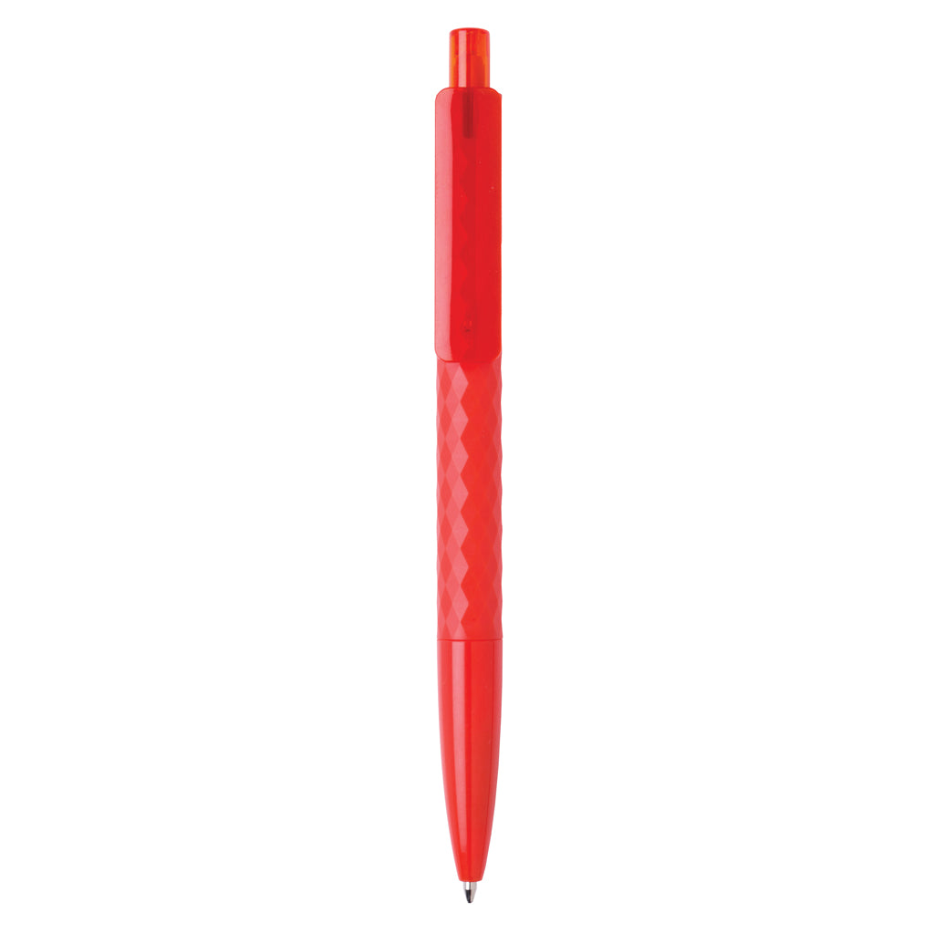 X3 RCS R-ABS pen