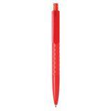 X3 RCS R-ABS pen