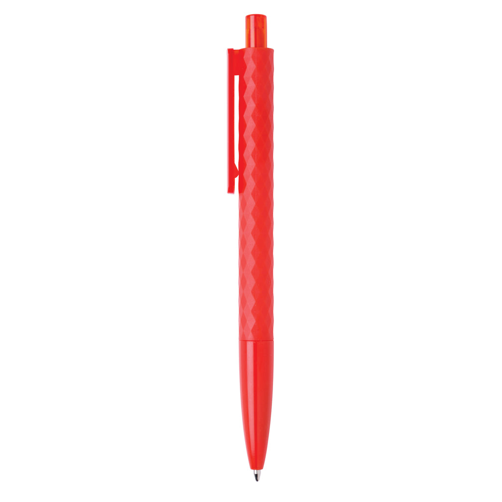 X3 RCS R-ABS pen