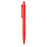 X3 RCS R-ABS pen