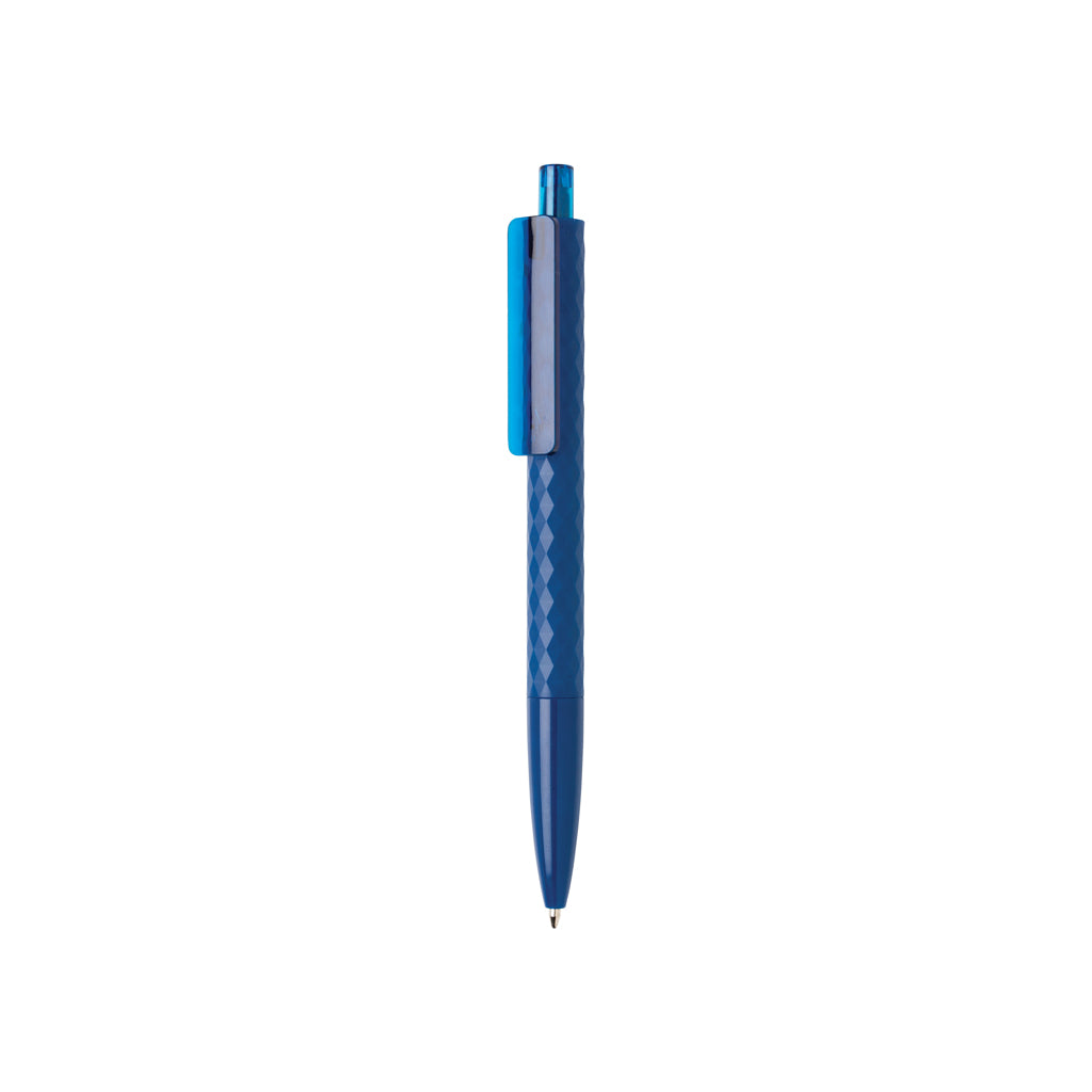 X3 RCS R-ABS pen