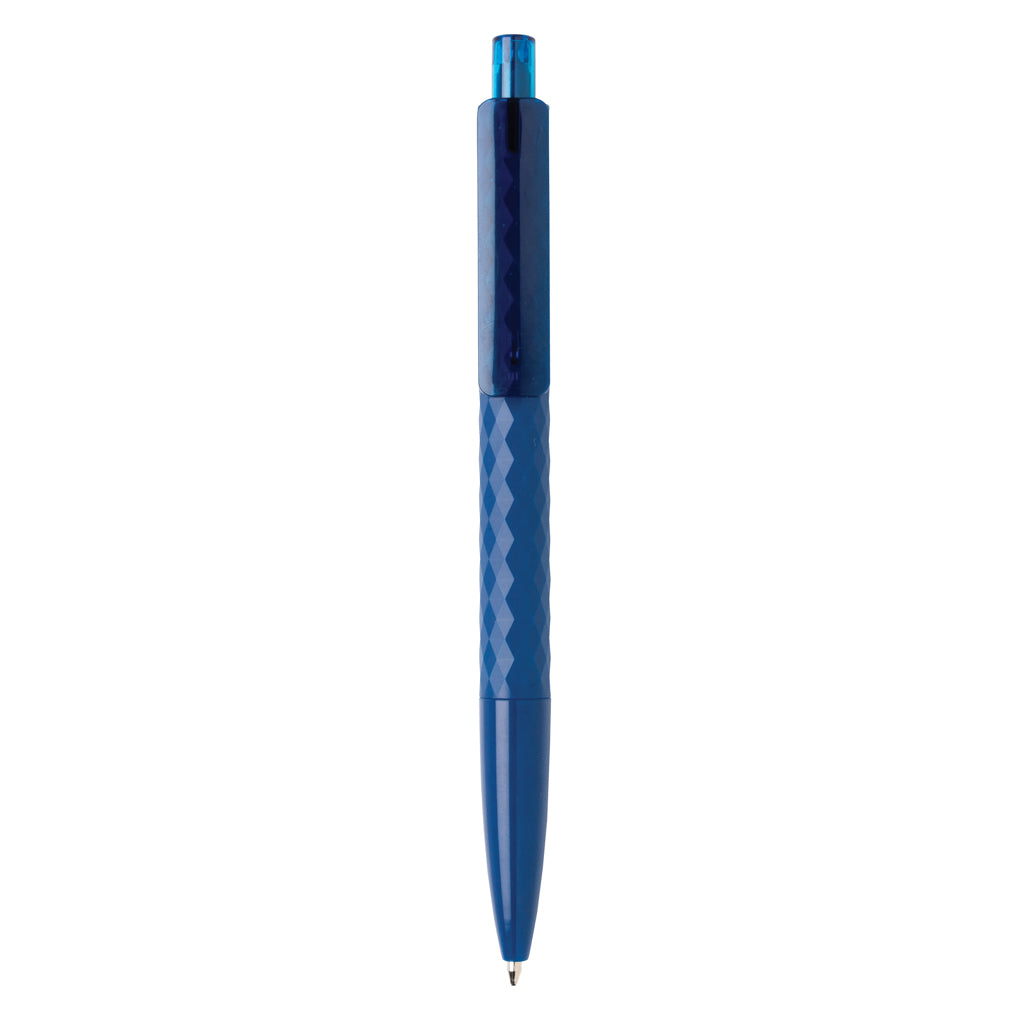 X3 RCS R-ABS pen
