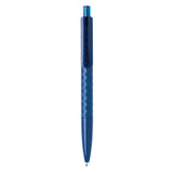 X3 RCS R-ABS pen