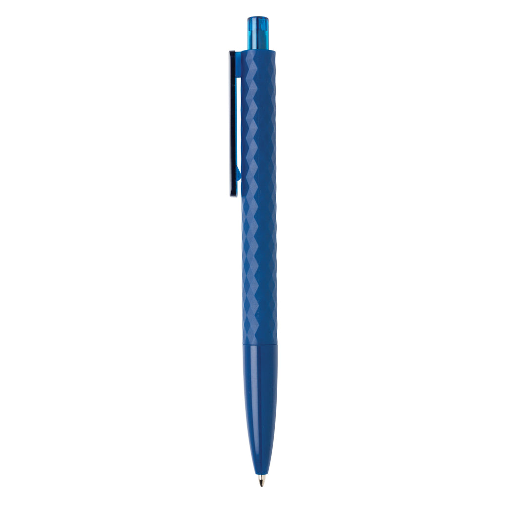 X3 RCS R-ABS pen