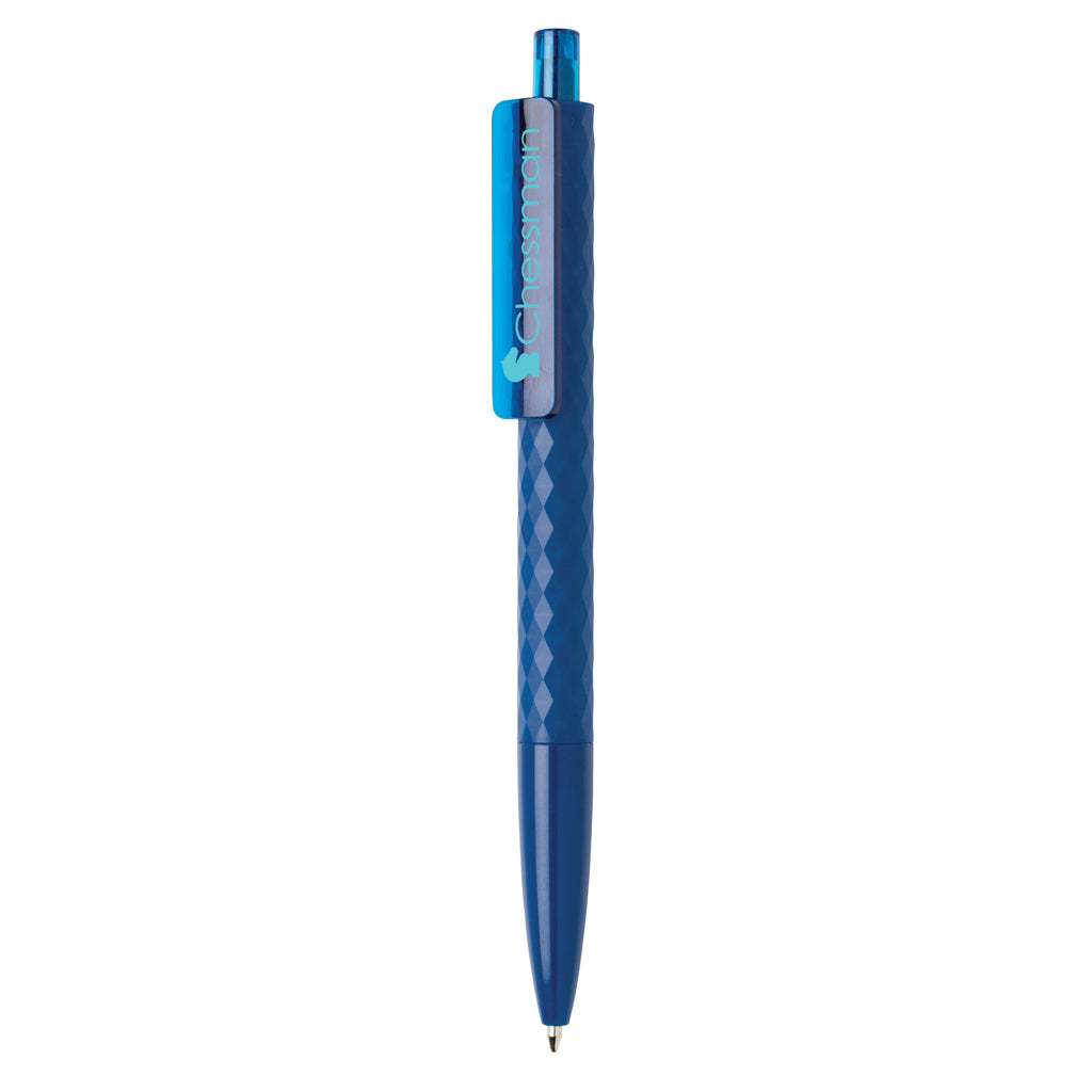 X3 RCS R-ABS pen