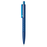 X3 RCS R-ABS pen