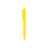 X3 RCS R-ABS pen