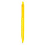 X3 RCS R-ABS pen