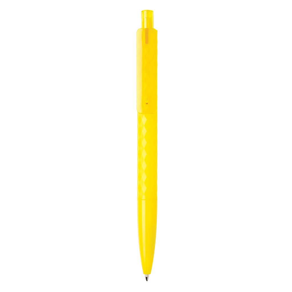 X3 RCS R-ABS pen