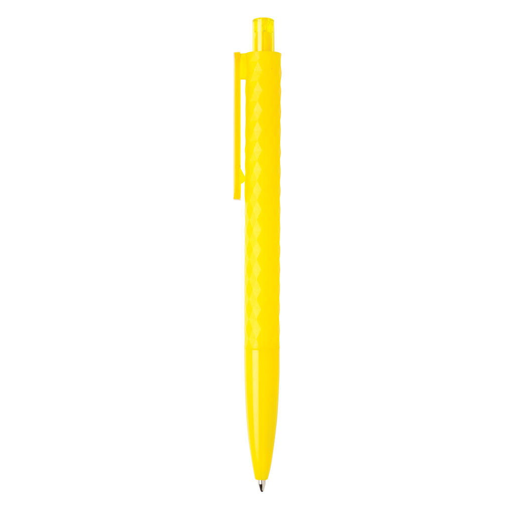 X3 RCS R-ABS pen