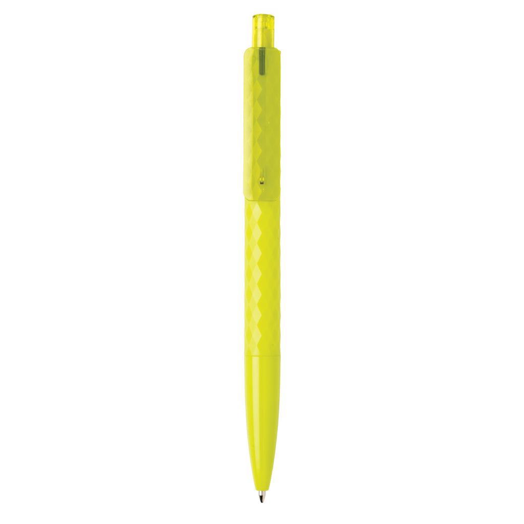 X3 RCS R-ABS pen
