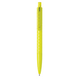 X3 RCS R-ABS pen