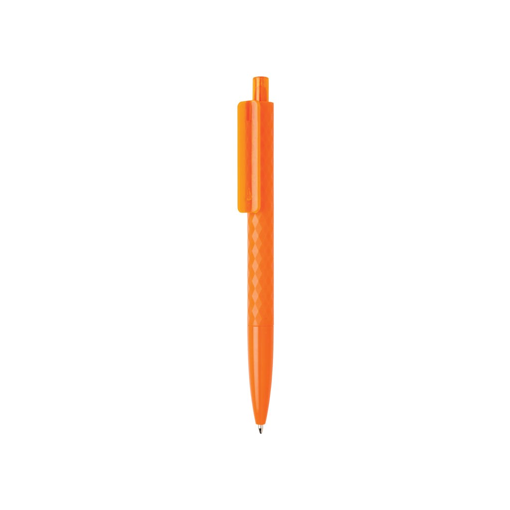 X3 RCS R-ABS pen