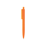 X3 RCS R-ABS pen