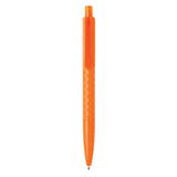 X3 RCS R-ABS pen