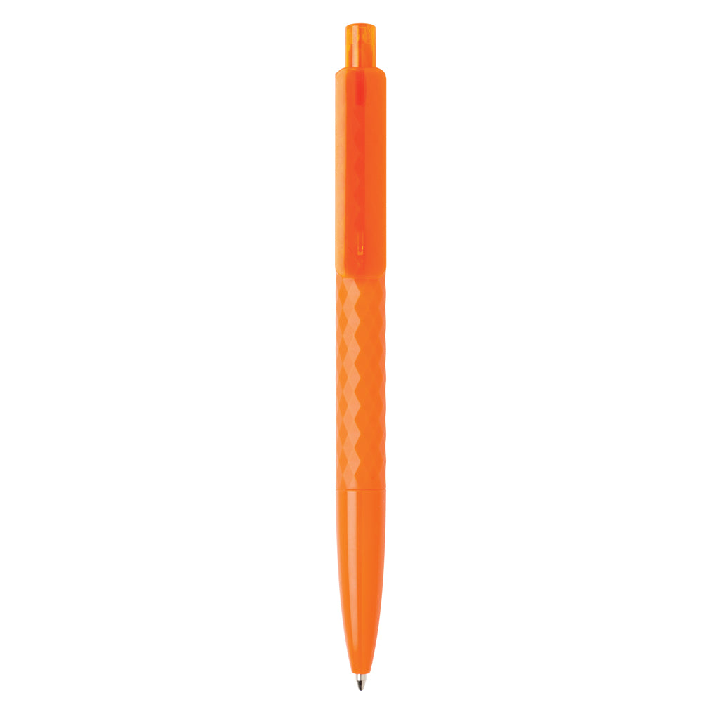 X3 RCS R-ABS pen