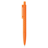 X3 RCS R-ABS pen