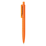 X3 RCS R-ABS pen