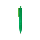 X3 RCS R-ABS pen