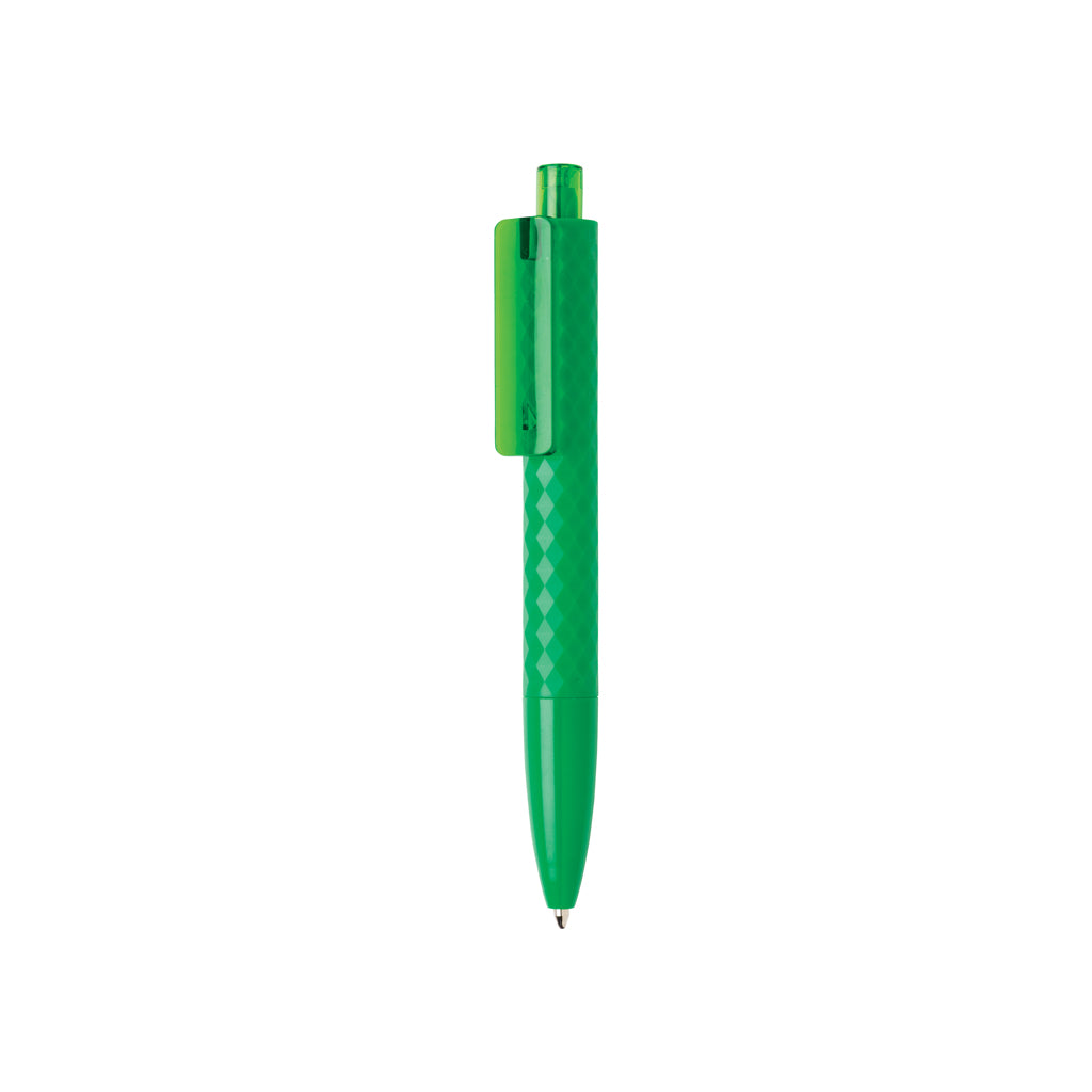 X3 RCS R-ABS pen