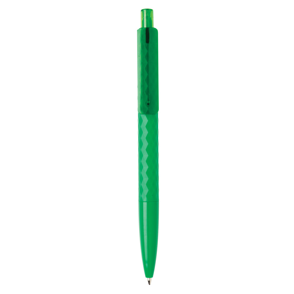 X3 RCS R-ABS pen