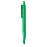 X3 RCS R-ABS pen