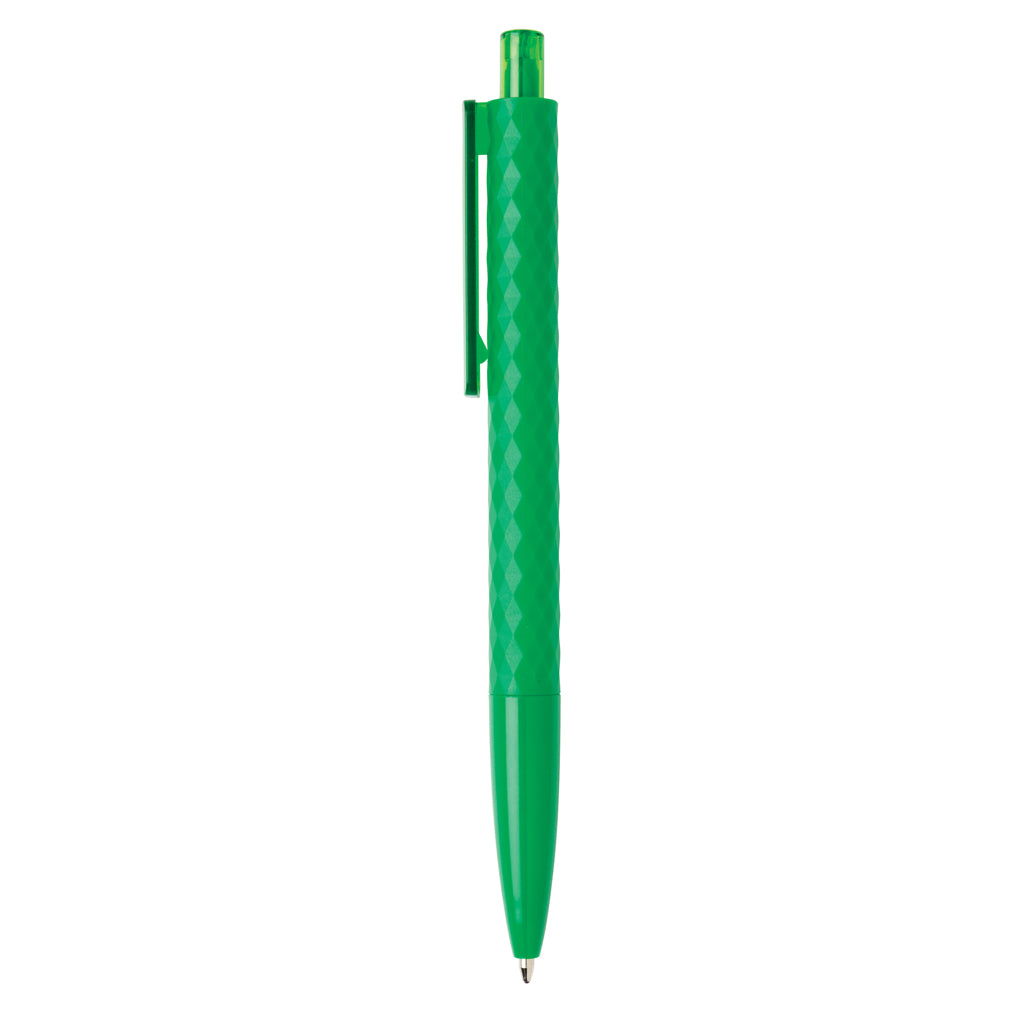 X3 RCS R-ABS pen