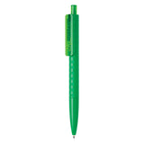 X3 RCS R-ABS pen