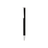 X3.1 RCS R-ABS pen