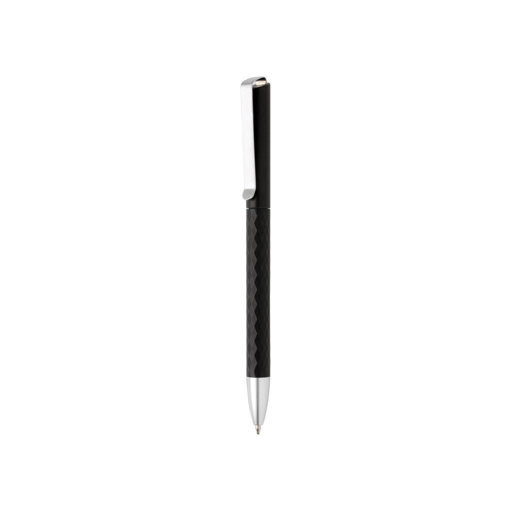 X3.1 RCS R-ABS pen