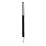 X3.1 RCS R-ABS pen
