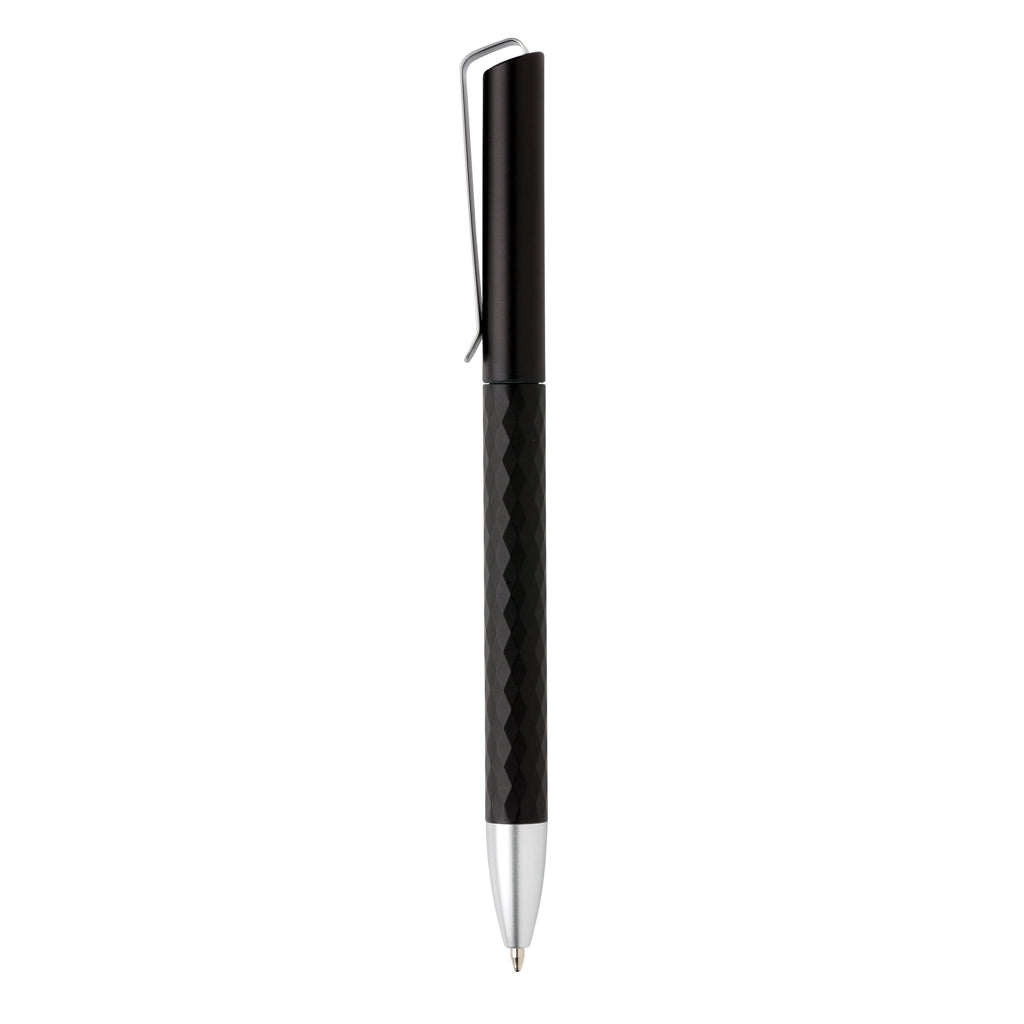 X3.1 RCS R-ABS pen